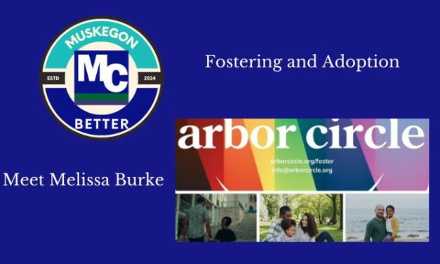 Arbor Circle – Fostering and Adoption – A Series on the Impact of Helping Children