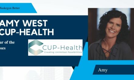 Amy West – CUP Health – “War of the Roses” – Steering Clear of Destructive Patterns as a Couple