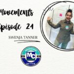 Mindful Movements Yoga with Swenja Tanner Episode 24 – Back Legs and Torso Contortions